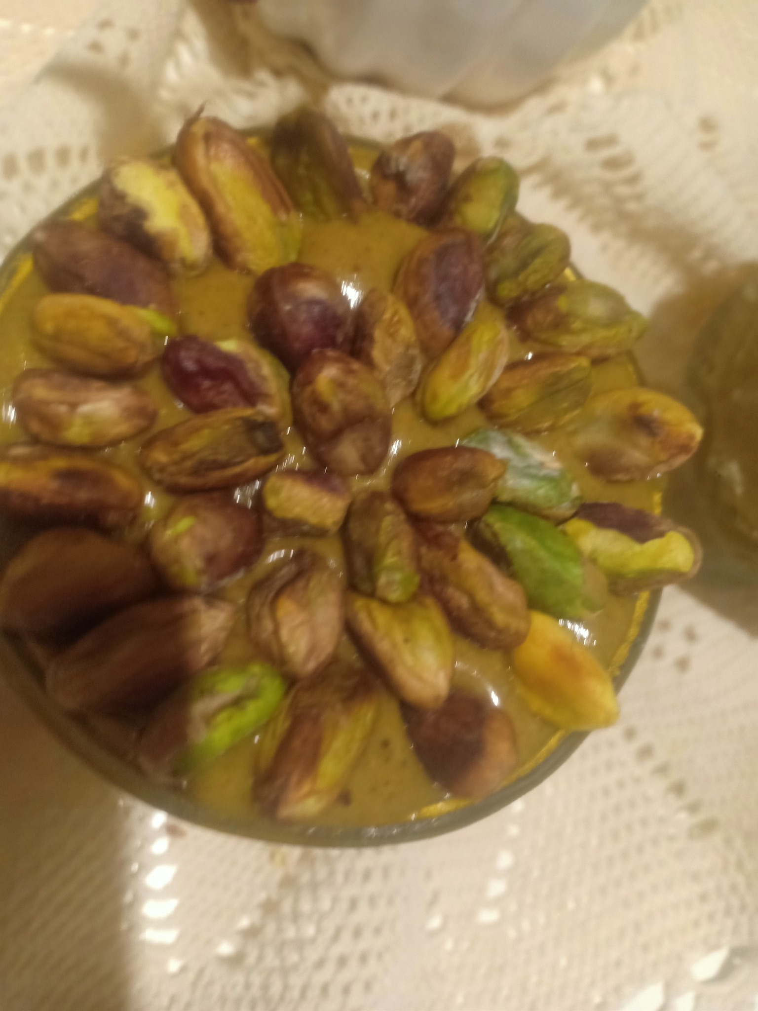 بيع الزرير و البسسة بأنواعها image 1