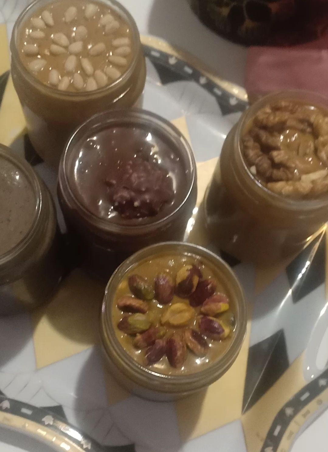 بيع الزرير و البسسة بأنواعها image 3