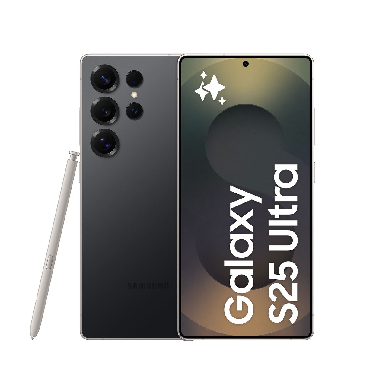 samsung s25 ultra image 1