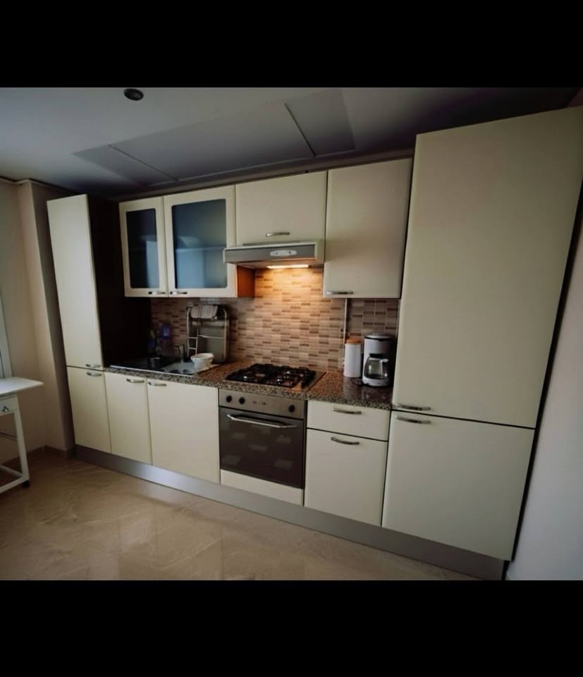 koujina lelbi3 image 2