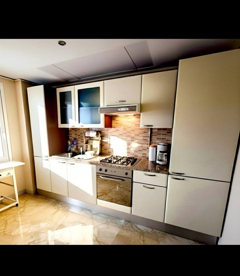 koujina lelbi3 image 3